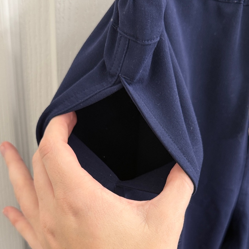 Figs Pisco Technical Collection Basic Scrub Pants… - image 4